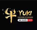 YUKI BEEF